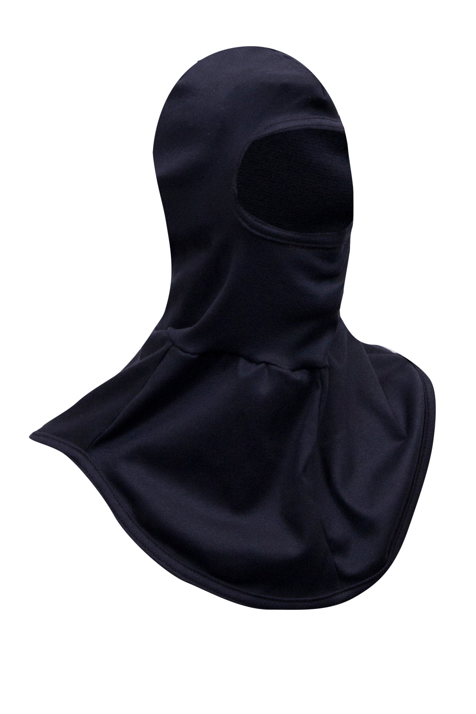 Enespro 16 cal FR Balaclava - H73RY