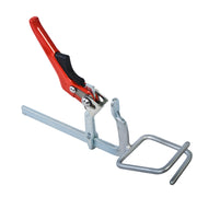 LIFA Shaft Holder