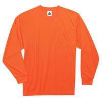 Hi-Viz Shirts