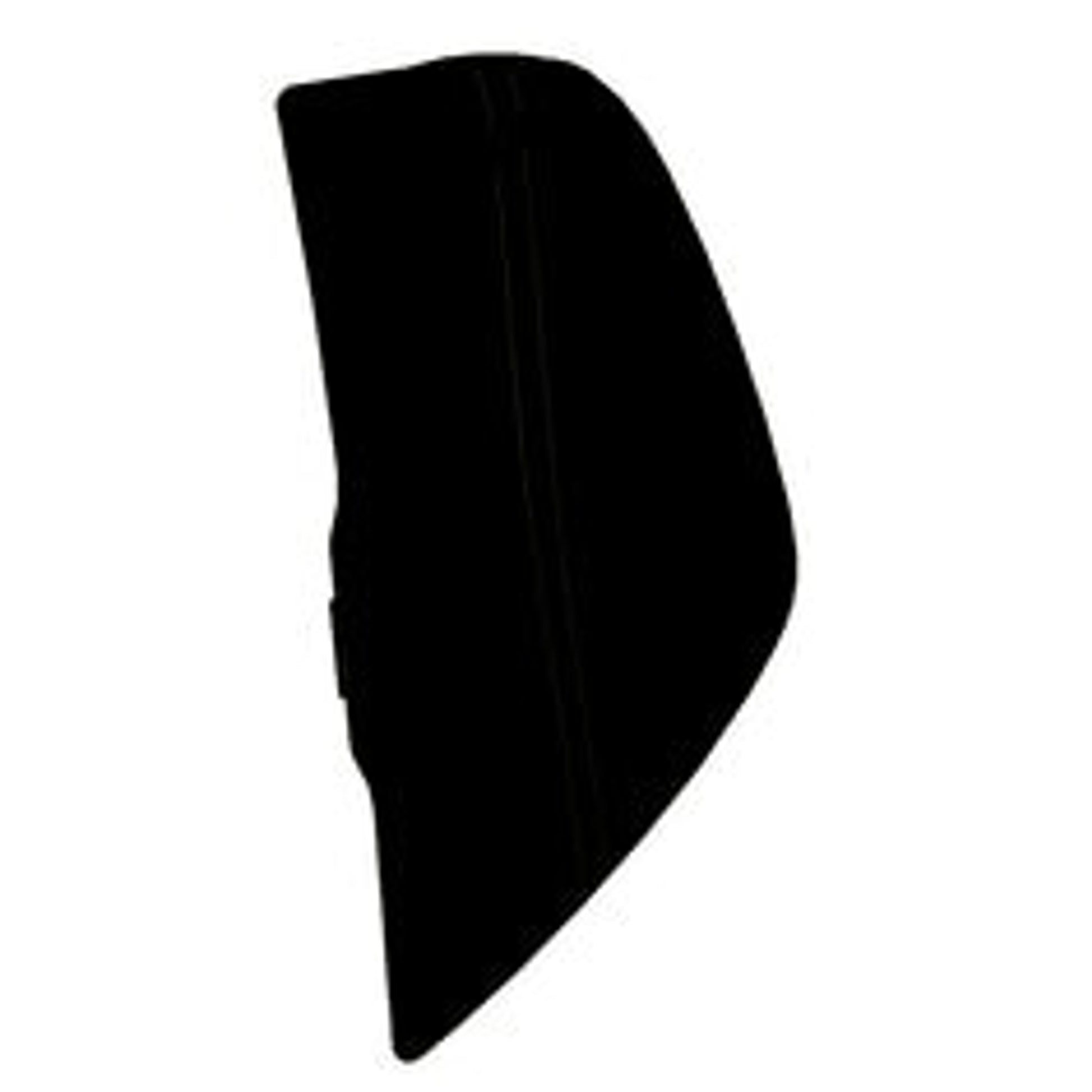 3M Speedglas SideWindows Coverplate 9100 06-0500-53 - 2 EA/Case
