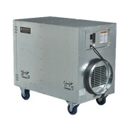 Abatement Technologies HEPA-Aire Portable Air Scrubber (1050cfm/1600CFM) H1990M