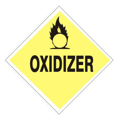 PICTO OXIDIZER