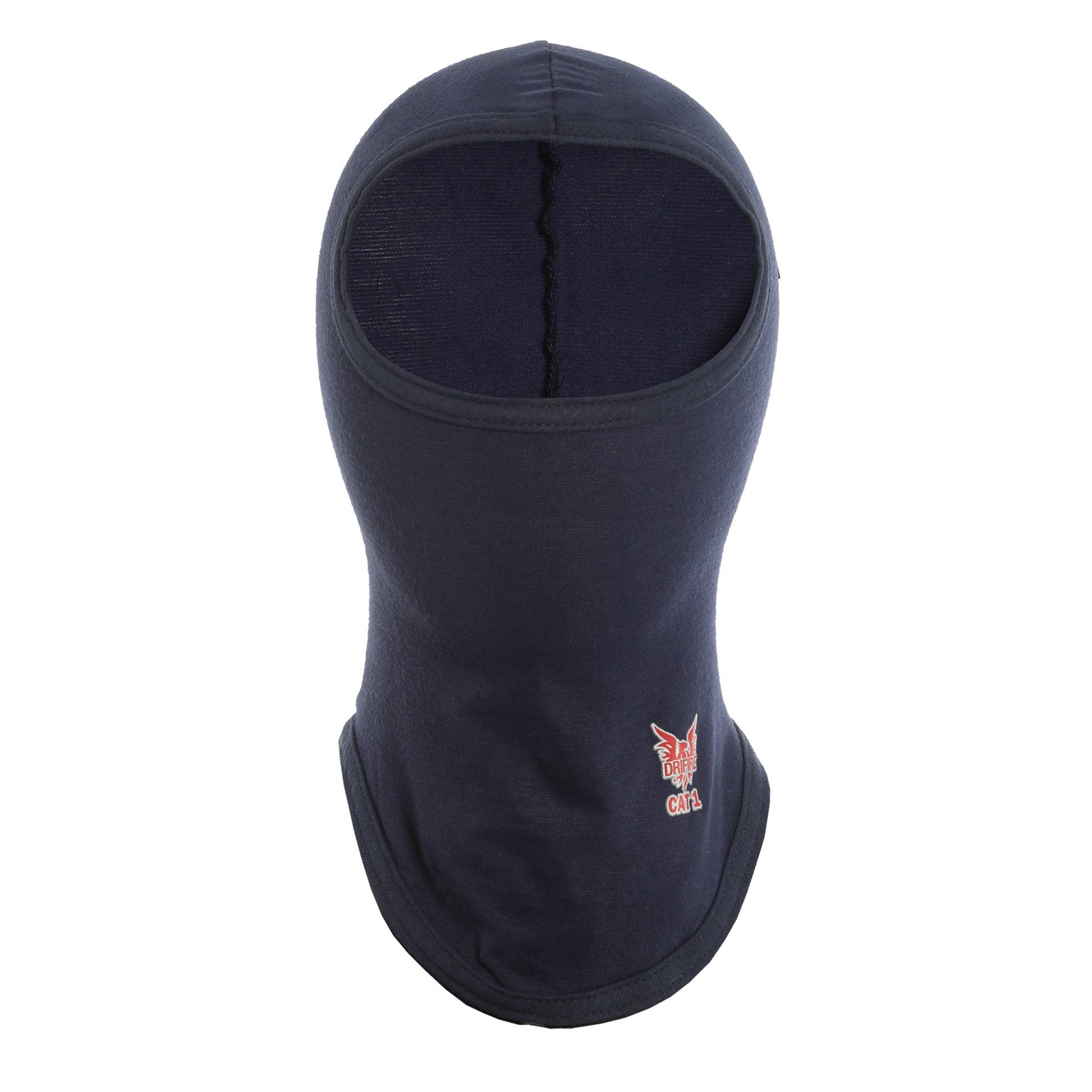 DRIFIRE FR Control Cooling Balaclava - H85FK