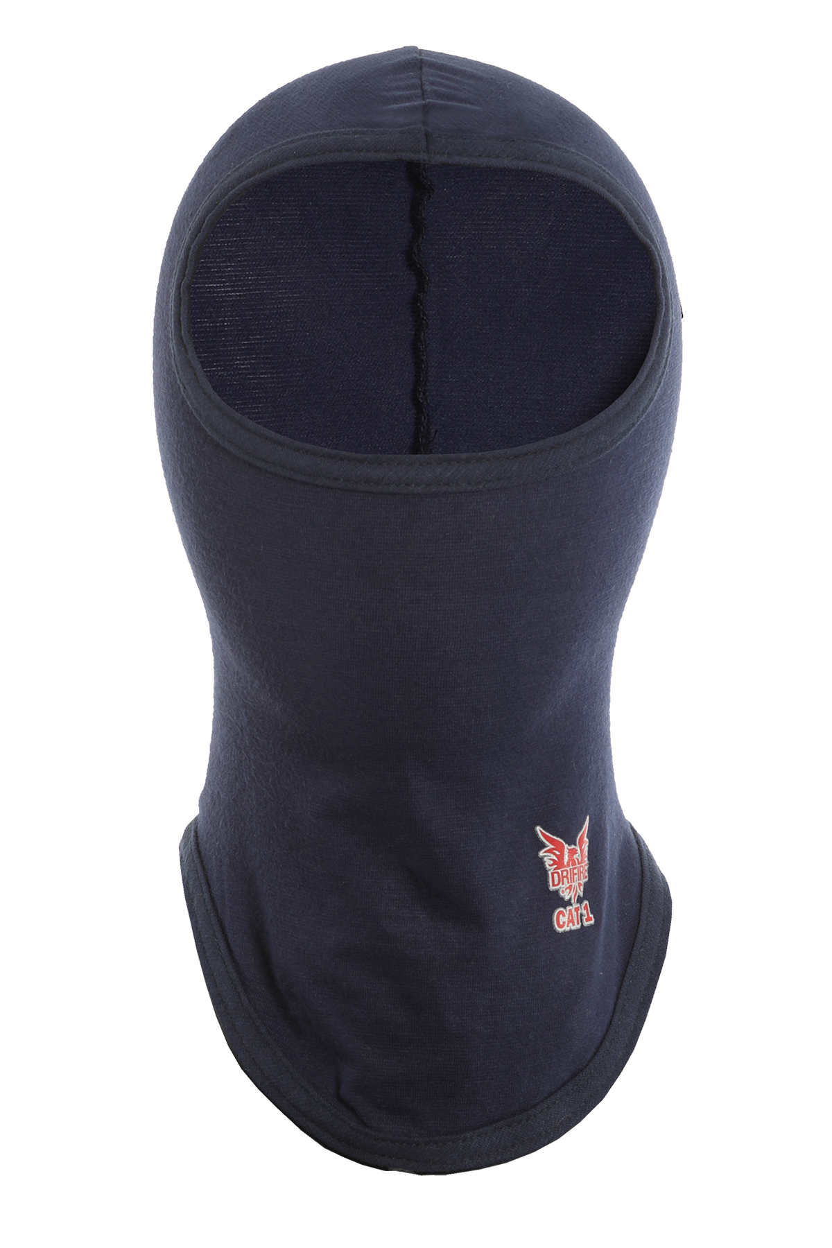 DRIFIRE FR Control Cooling Balaclava - H85FK