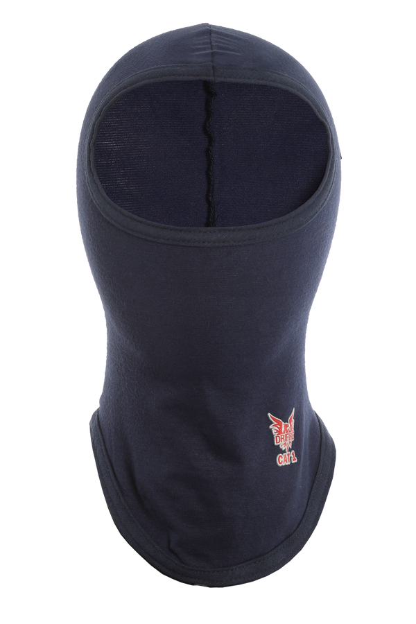 DRIFIRE FR Control Cooling Balaclava - H85FK