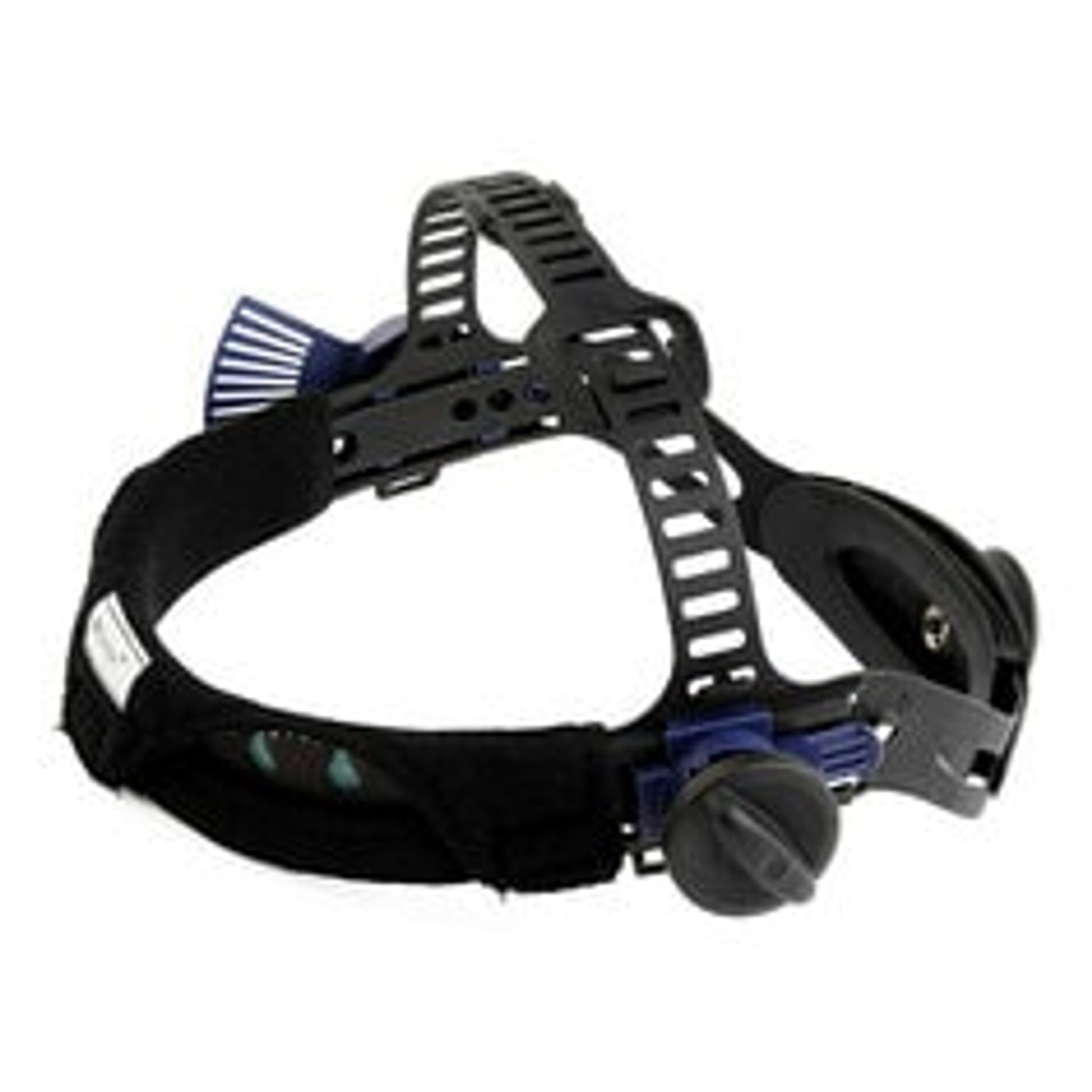 3M Speedglas Headband and Mounting Hardware 100/SL 05-0655-00