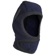 DRIFIRE FR Fleece Hard Hat Liner - H74FL10