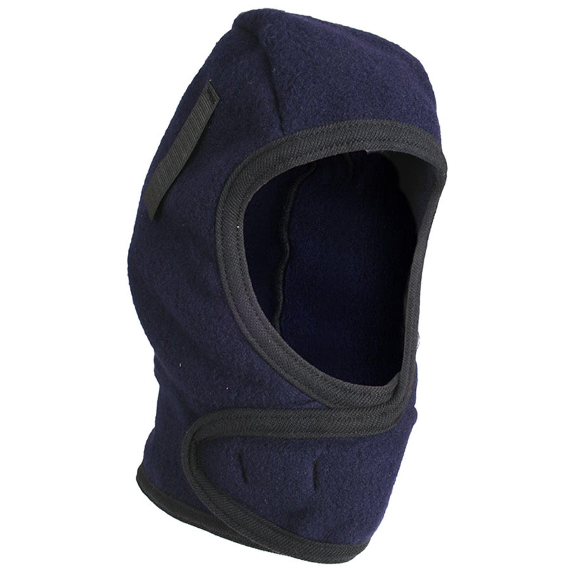 DRIFIRE FR Fleece Hard Hat Liner - H74FL10