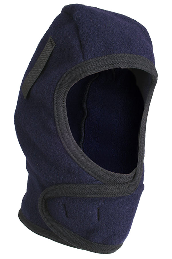 DRIFIRE FR Fleece Hard Hat Liner - H74FL10