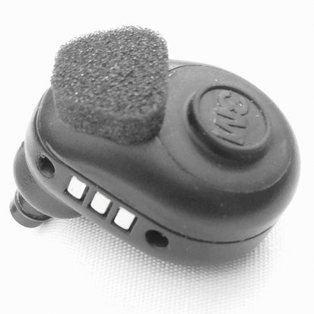 3M PELTOR Foam Windscreen for TEP-100 - TEP-WINDSCREEN