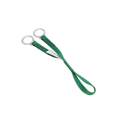 MSA V-Series Double D-Ring - Extension - 10203182