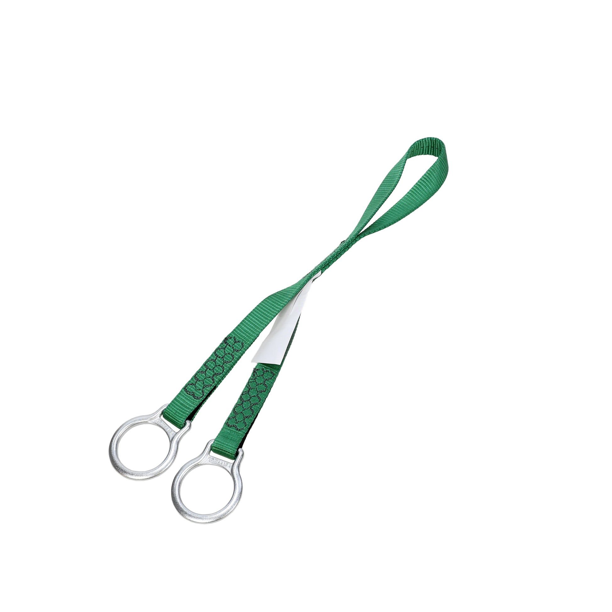 MSA V-Series Double D-Ring - Extension - 10203182