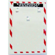 MICRO CENTER -CENTER ONLY - MICRO CENTER -CENTER ONLY, 7X10, PVC