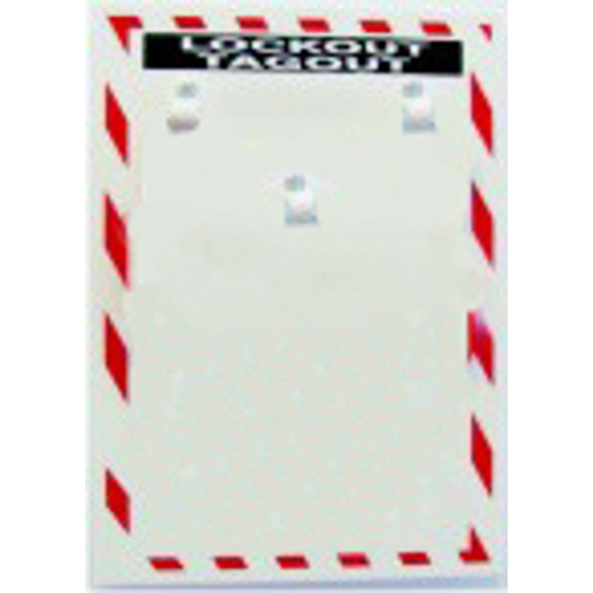 MICRO CENTER -CENTER ONLY - MICRO CENTER -CENTER ONLY, 7X10, PVC
