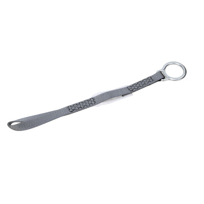 MSA V-Series Single D-Ring - Extension - 10203183