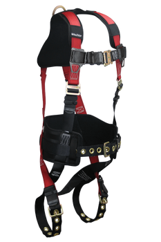 Tradesman Plus+