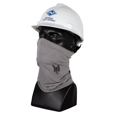 DRIFIRE FR Summer Neck Gaiter - DF2-762SNG-_ _