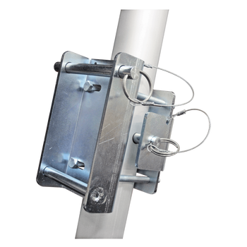 Tripod Brackets and Accessories