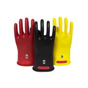Enespro Class 0 Rubber Voltage 11" Gloves - GC0_ _ _