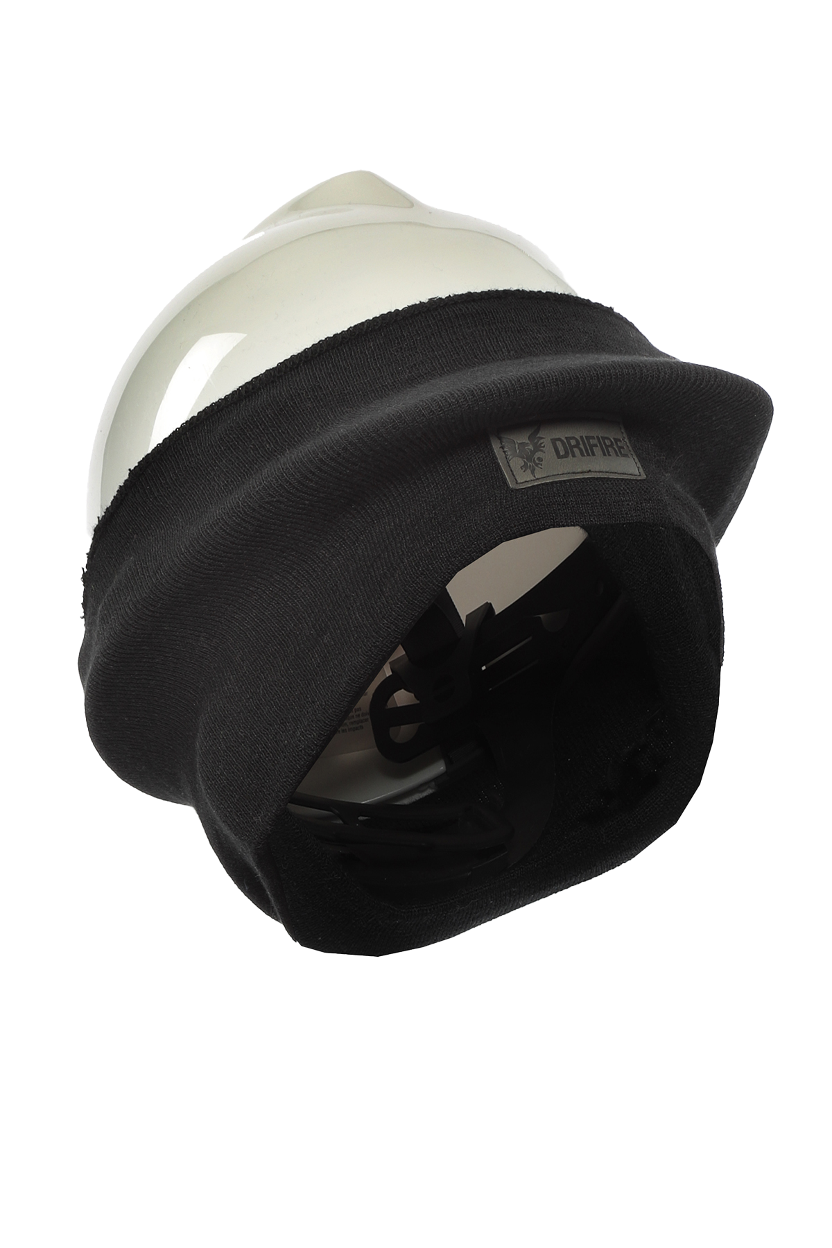 DRIFIRE FR Winter Ear Band - HNCEB