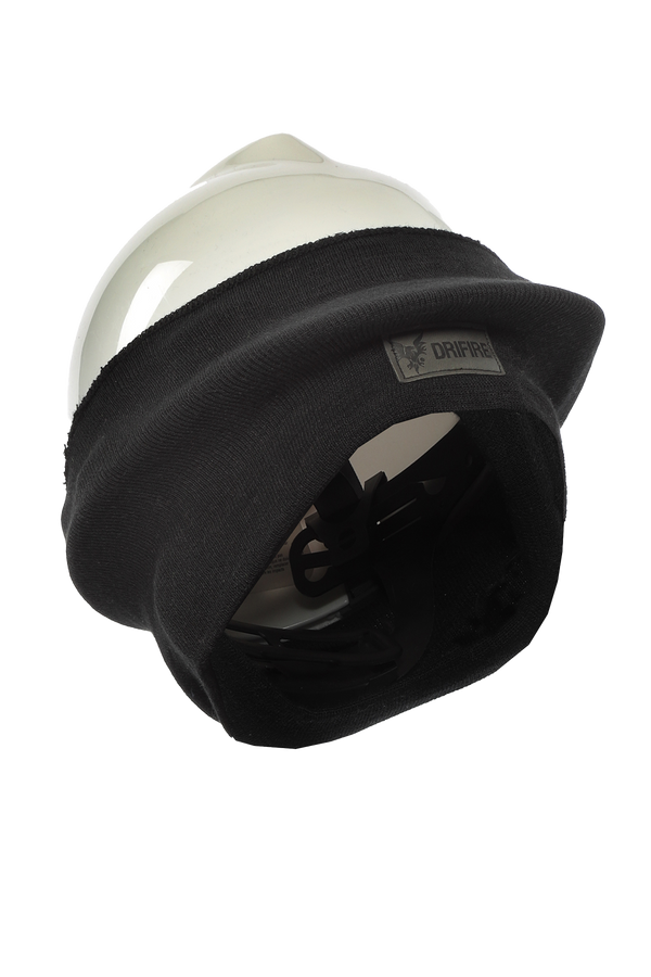 DRIFIRE FR Winter Ear Band - HNCEB