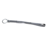 MSA V-Series Single D-Ring - Extension - 10203183