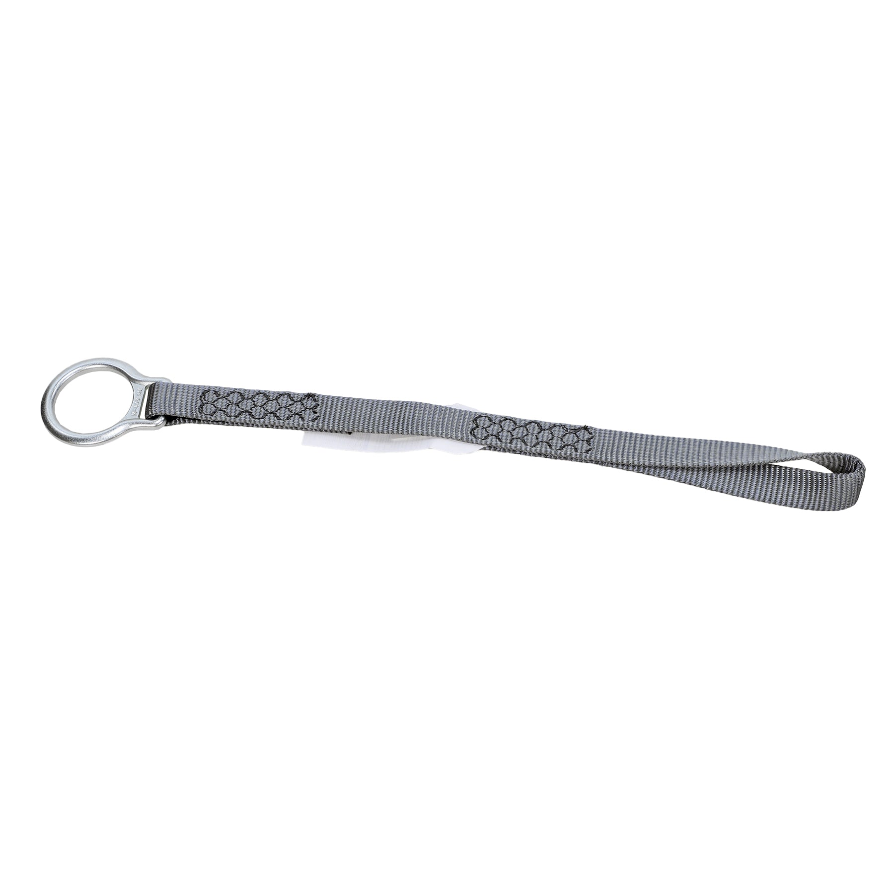 MSA V-Series Single D-Ring - Extension - 10203183