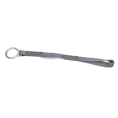 MSA V-Series Single D-Ring - Extension - 10203183
