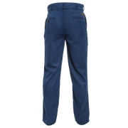 DRIFIRE TECGEN FR Work Pant - TCG5016