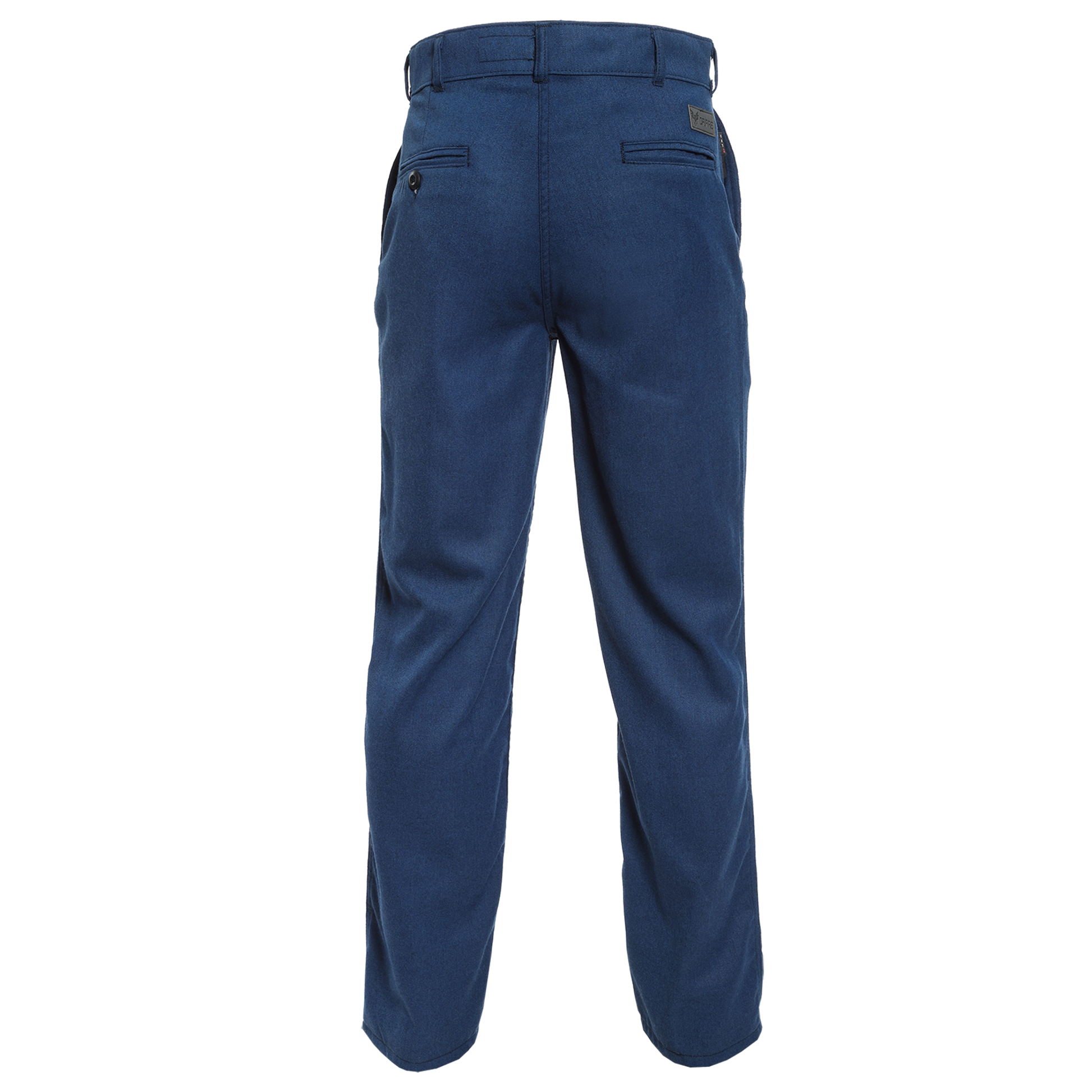 DRIFIRE TECGEN FR Work Pant - TCG5016