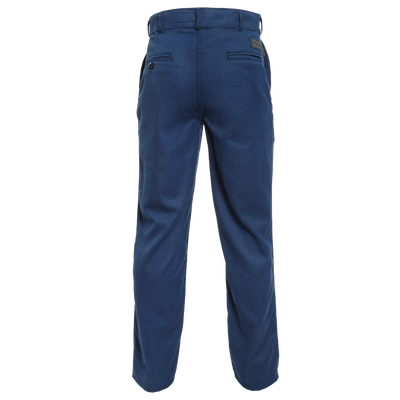 DRIFIRE TECGEN FR Work Pant - TCG5016