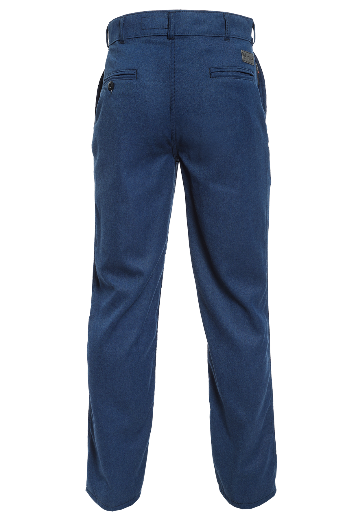 DRIFIRE TECGEN FR Work Pant - TCG5016