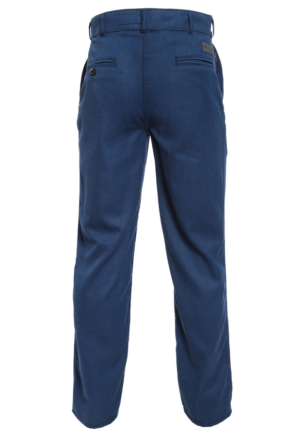 DRIFIRE TECGEN FR Work Pant - TCG5016