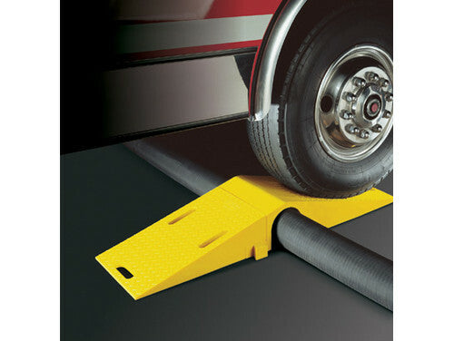 Cable & Hose Protection