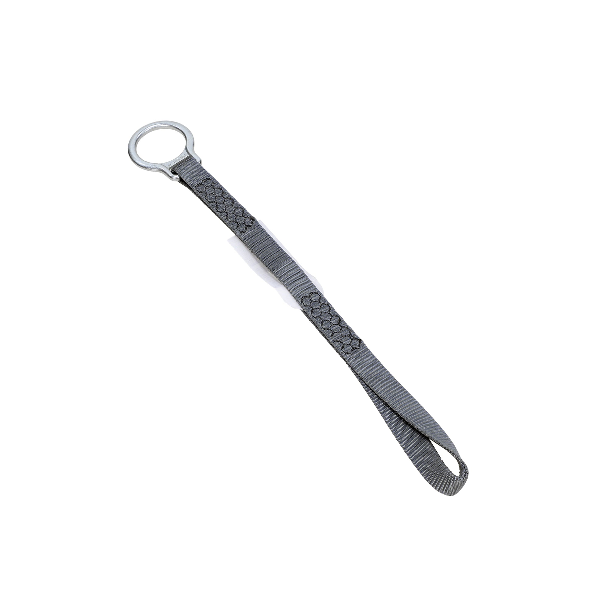 MSA V-Series Single D-Ring - Extension - 10203183