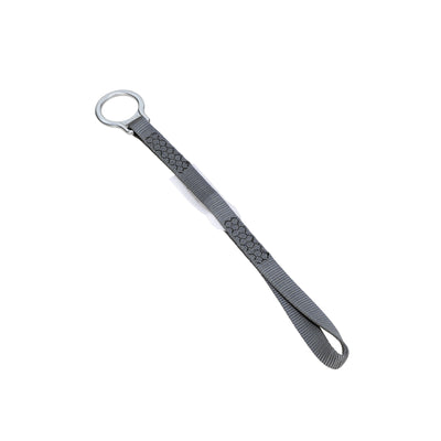MSA V-Series Single D-Ring - Extension - 10203183
