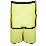 NSA Thermobest Split Leg Apron - A03TC0124X26