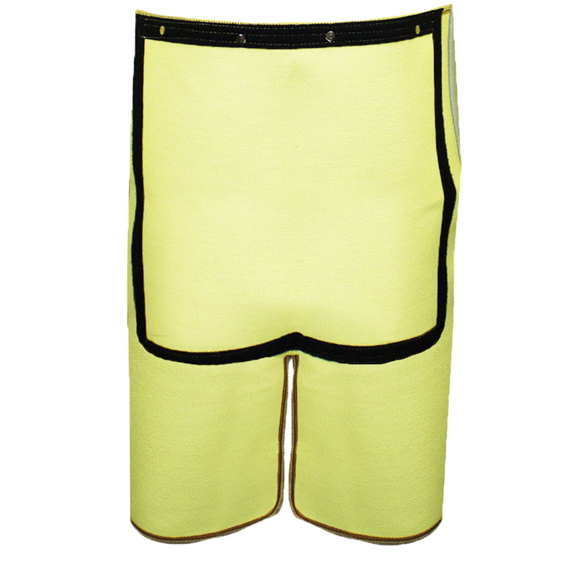 NSA Thermobest Split Leg Apron - A03TC0124X26