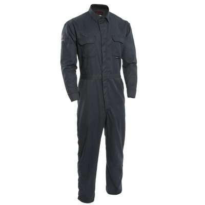 DRIFIRE TECGEN FR Coverall - TCG02