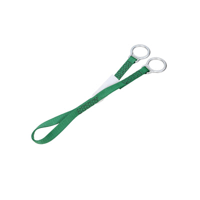 MSA V-Series Double D-Ring - Extension - 10203182