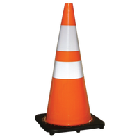 Traffic Safety