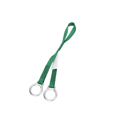 MSA V-Series Double D-Ring - Extension - 10203182