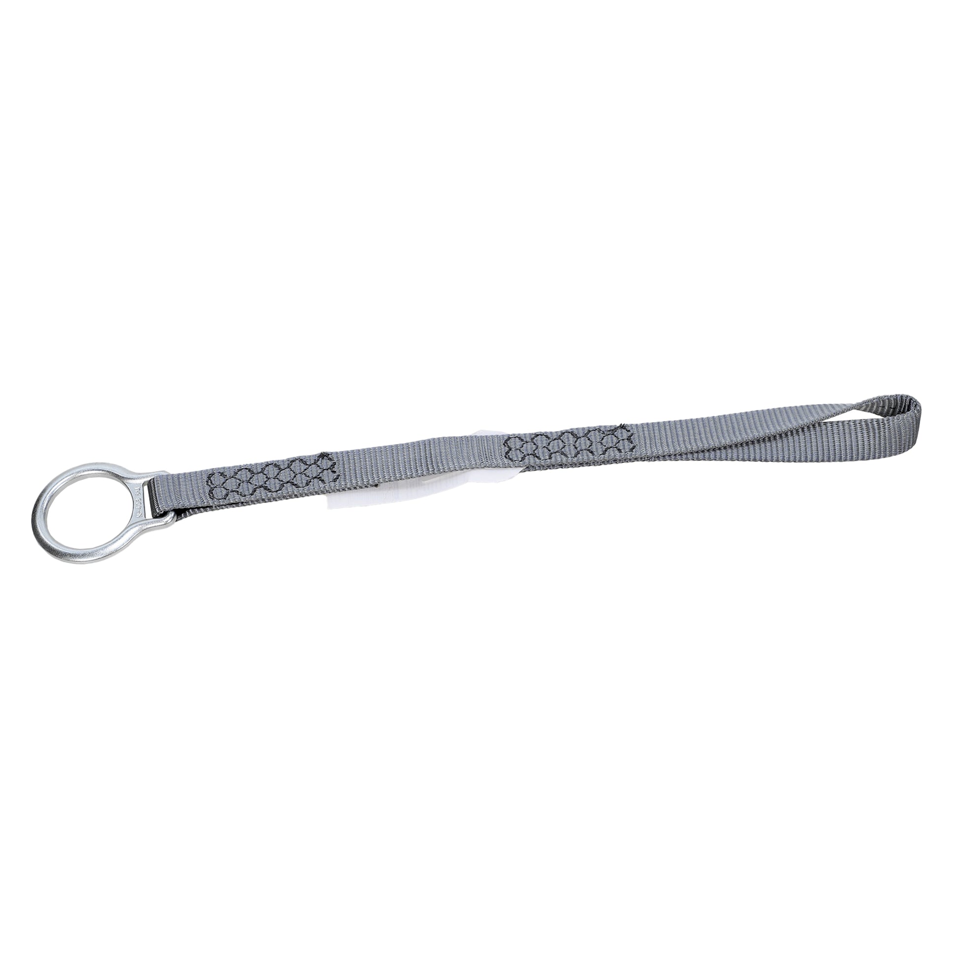 MSA V-Series Single D-Ring - Extension - 10203183