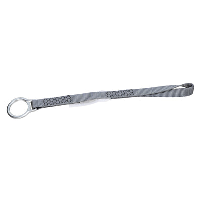 MSA V-Series Single D-Ring - Extension - 10203183