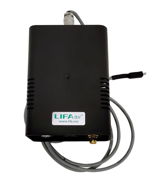 LIFA Camera Parts & Accessories