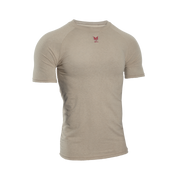 DRIFIRE FR Control Short Sleeve T-Shirt - C52 KSR