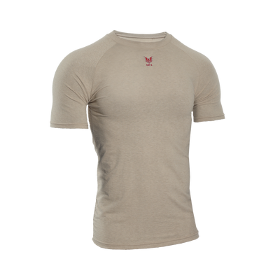 DRIFIRE FR Control Short Sleeve T-Shirt - C52 KSR