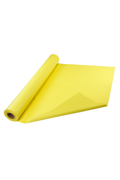 Enespro Class 0 Roll Blankets - BRC0