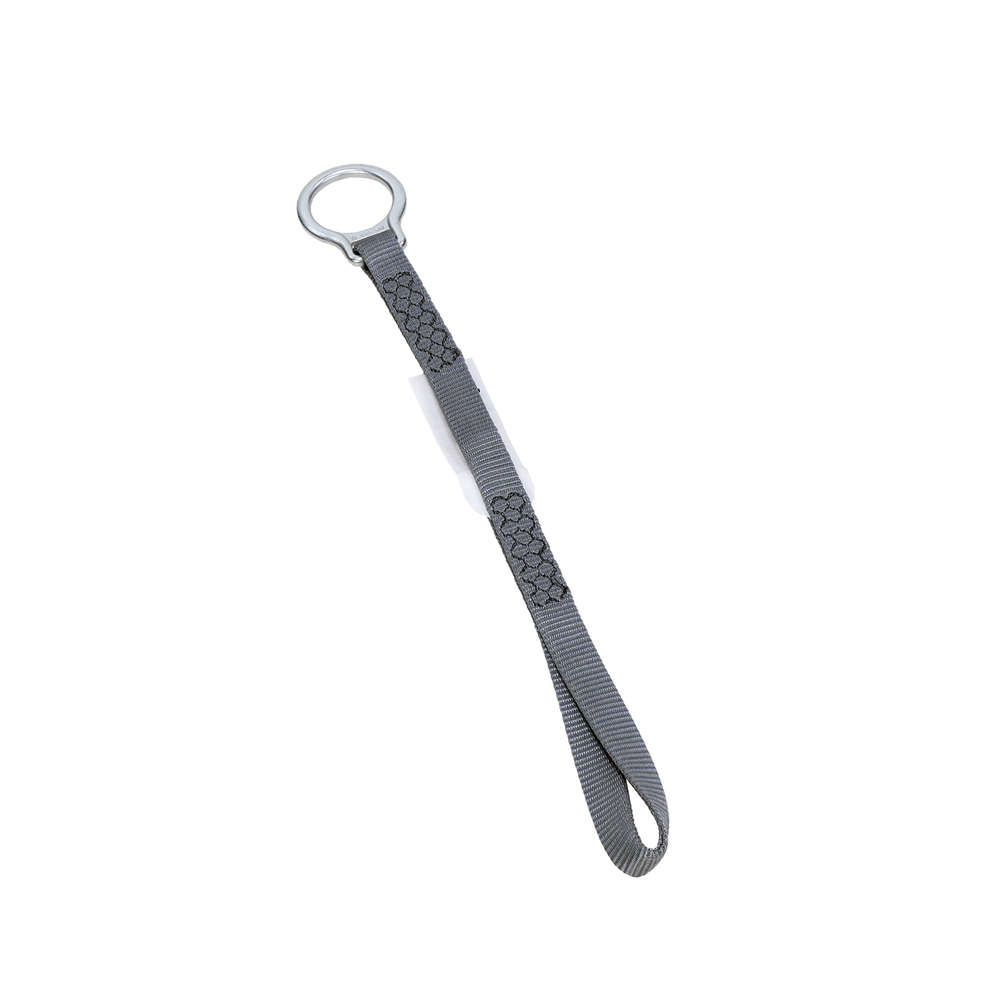 MSA V-Series Single D-Ring - Extension - 10203183