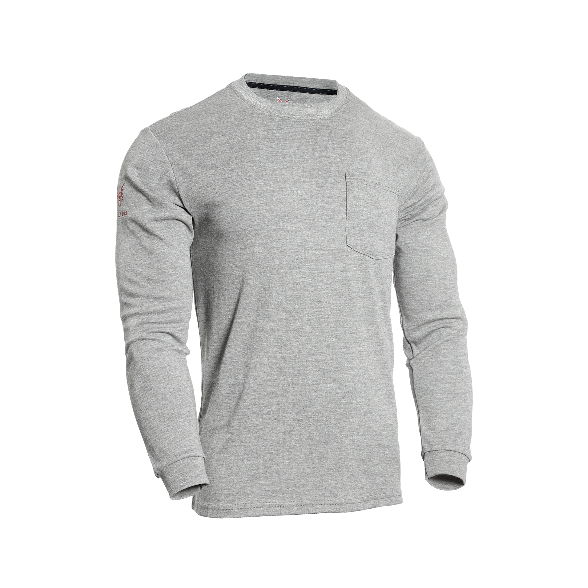 DRIFIRE Power Dry FR Long Sleeve T-Shirt - TEE-PD